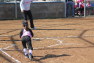 20120414082.jpg